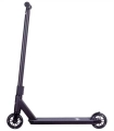 flyby-air-hulajnoga-wyczynowa-stunt-scooter-freestyle-kolobezka-black (2).webp