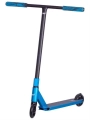 flyby-air-hulajnoga-wyczynowa-stunt-scooter-freestyle-kolobezka-blue (1).webp