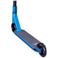 flyby-air-hulajnoga-wyczynowa-stunt-scooter-freestyle-kolobezka-blue (2).webp