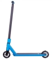 flyby-air-hulajnoga-wyczynowa-stunt-scooter-freestyle-kolobezka-blue (3).webp