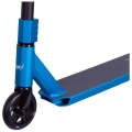 flyby-air-hulajnoga-wyczynowa-stunt-scooter-freestyle-kolobezka-blue (4).webp