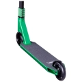 flyby-air-hulajnoga-wyczynowa-stunt-scooter-freestyle-kolobezka-green (2).webp