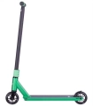 flyby-air-hulajnoga-wyczynowa-stunt-scooter-freestyle-kolobezka-green (3).webp