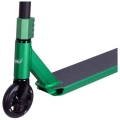 flyby-air-hulajnoga-wyczynowa-stunt-scooter-freestyle-kolobezka-green (4).webp