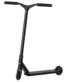 flyby-pro-park-hulajnoga-wyczynowa-stunt-scooter-freestyle-kolobezka-black (1).webp