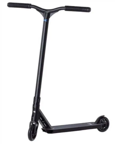 flyby-pro-park-hulajnoga-wyczynowa-stunt-scooter-freestyle-kolobezka-black (1).webp