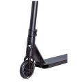 flyby-pro-park-hulajnoga-wyczynowa-stunt-scooter-freestyle-kolobezka-black (2).webp