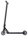 flyby-pro-park-hulajnoga-wyczynowa-stunt-scooter-freestyle-kolobezka-black (3).webp