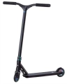 flyby-pro-park-hulajnoga-wyczynowa-stunt-scooter-freestyle-kolobezka-neochrome (1).webp
