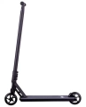 flyby-pro-street-hulajnoga-wyczynowa-stunt-scooter-freestyle-kolobezka-black (4).webp