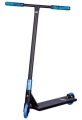 flyby-pro-street-hulajnoga-wyczynowa-stunt-scooter-freestyle-kolobezka-black-blue (1).webp