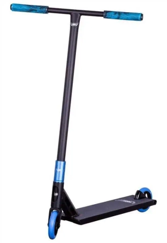 flyby-pro-street-hulajnoga-wyczynowa-stunt-scooter-freestyle-kolobezka-black-blue (1).webp