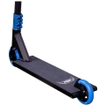flyby-pro-street-hulajnoga-wyczynowa-stunt-scooter-freestyle-kolobezka-black-blue (2).webp