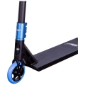 flyby-pro-street-hulajnoga-wyczynowa-stunt-scooter-freestyle-kolobezka-black-blue (3).webp