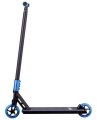 flyby-pro-street-hulajnoga-wyczynowa-stunt-scooter-freestyle-kolobezka-black-blue (4).webp