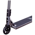 flyby-pro-street-hulajnoga-wyczynowa-stunt-scooter-freestyle-kolobezka-silver (4).webp