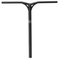 lucky-hex-scs-ihc-kierownica-hulajnogi-wyczynowej-lenker-stunt-scooter-bar-black (1).webp