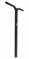 lucky-hex-scs-ihc-kierownica-hulajnogi-wyczynowej-lenker-stunt-scooter-bar-black (2).webp