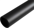 lucky-hex-scs-ihc-kierownica-hulajnogi-wyczynowej-lenker-stunt-scooter-bar-black (3).webp