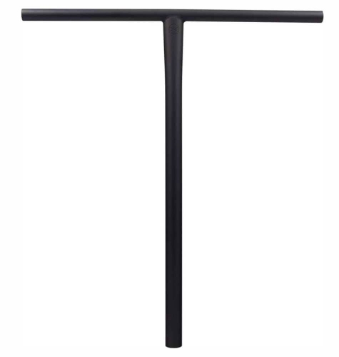 native-stem-T-bar-kierownica-lenker-hulajnogi-wyczynowej-stunt-scooter-scs-ihc-635-mm-black (1).jpg