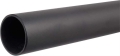 native-stem-T-bar-kierownica-lenker-hulajnogi-wyczynowej-stunt-scooter-scs-ihc-635-mm-black (4).jpg