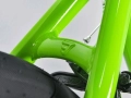 mafiabikes-kush2+-bmx-rower-rad-fahrrad-kolo-bike-hulk-green (7).webp