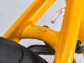 mafiabikes-kush2+-bmx-rower-rad-fahrrad-kolo-bike-justice-yellow (7).webp
