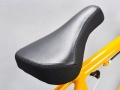 mafiabikes-kush2+-bmx-rower-rad-fahrrad-kolo-bike-justice-yellow (8).webp