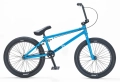 mafiabikes-kush2+-bmx-rower-rad-fahrrad-kolo-bike-blue (1).webp