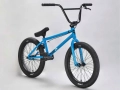 mafiabikes-kush2+-bmx-rower-rad-fahrrad-kolo-bike-blue (3).webp