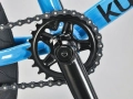 mafiabikes-kush2+-bmx-rower-rad-fahrrad-kolo-bike-blue (5).webp