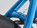 mafiabikes-kush2+-bmx-rower-rad-fahrrad-kolo-bike-blue (7).webp