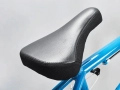 mafiabikes-kush2+-bmx-rower-rad-fahrrad-kolo-bike-blue (8).webp