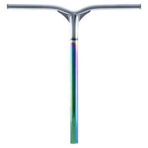 Root Invictus IHC 610mm Pro Scooter Bar | Rocket Fuel