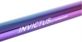 root-invictus-ihc-kierownica-lenker-hulajnogi-wyczynowej-stunt-scooter-oversized-rocket-fuel (2).webp