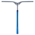 root-invictus-ihc-kierownica-lenker-hulajnogi-wyczynowej-stunt-scooter-oversized-blue-ray (1).webp