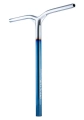 root-invictus-ihc-kierownica-lenker-hulajnogi-wyczynowej-stunt-scooter-oversized-blue-ray (2).webp