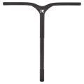 root-invictus-ihc-kierownica-lenker-hulajnogi-wyczynowej-stunt-scooter-oversized-black (1).webp