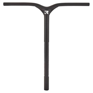 Root Invictus IHC 610mm Pro Scooter Bar | Black
