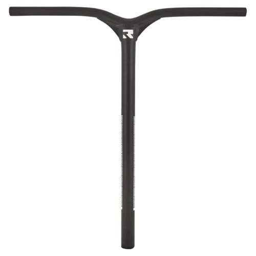 root-invictus-ihc-kierownica-lenker-hulajnogi-wyczynowej-stunt-scooter-oversized-black (1).webp