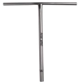 longway-long-john-scs-ihc-kierownica-lenker-hulajnogi-wyczynowej-stunt-scooter-raw (1).webp