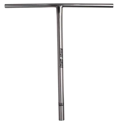 longway-long-john-scs-ihc-kierownica-lenker-hulajnogi-wyczynowej-stunt-scooter-raw (1).webp