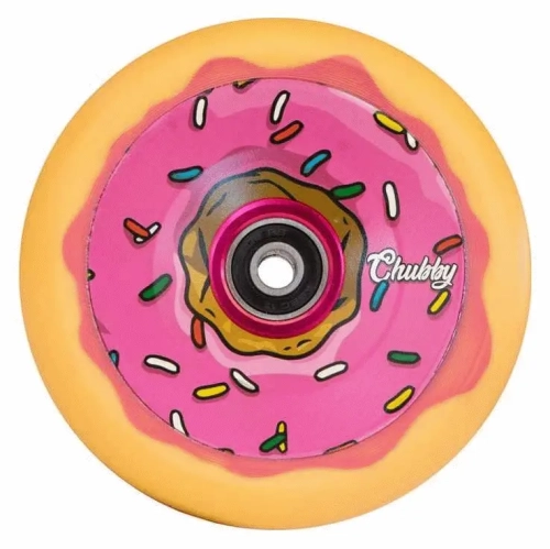 chubby-melocore-110-kolko-hulajnogi-wyczynowej-rolle-stunt-scooter-wheel-oreo-pink.webp