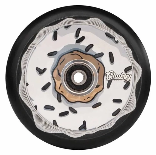 chubby-melocore-110-kolko-hulajnogi-wyczynowej-rolle-stunt-scooter-wheel-oreo-white.webp