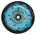 chubby-melocore-110-kolko-hulajnogi-wyczynowej-rolle-stunt-scooter-wheel-oreo-blue.webp