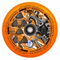 chubby-lab-110-kolko-hulajnogi-wyczynowej-rolle-stunt-scooter-wheel-radioactive-orange.webp
