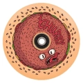 chubby-melocore-110-kolko-hulajnogi-wyczynowej-rolle-stunt-scooter-wheel-burger-boy (1).webp