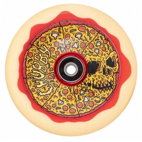 chubby-melocore-110-kolko-hulajnogi-wyczynowej-rolle-stunt-scooter-wheel-pizza.webp