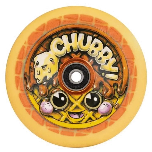 chubby-melocore-110-kolko-hulajnogi-wyczynowej-rolle-stunt-scooter-wheel-waffle.webp