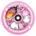 chubby-melocore-110-kolko-hulajnogi-wyczynowej-rolle-stunt-scooter-wheel-marshmallow (1).webp